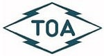 toa
