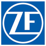 zf