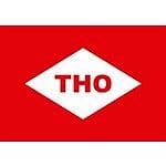 tho