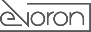 evoron