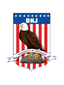 dnj