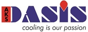 aks-dasis