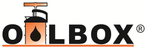 oilbox