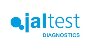 jaltest