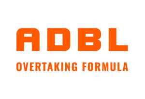adbl