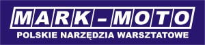 mark-moto