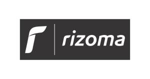 rizoma