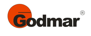 godmar