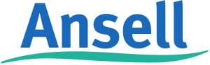 ansell