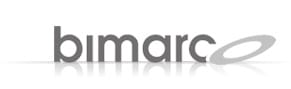 bimarco