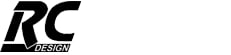 rc-design