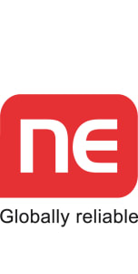 ne