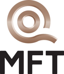 mft