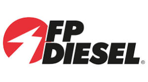 fp-diesel
