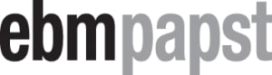 ebmpapst