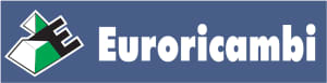 euroricambi