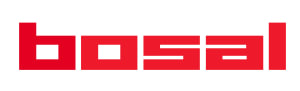 bosal-haki