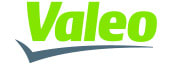 valeo
