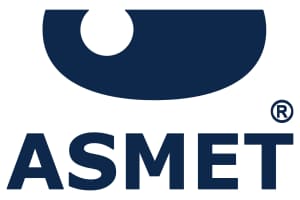 asmet