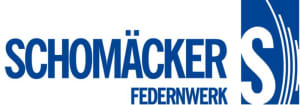 schomacker