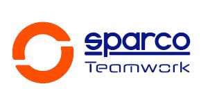 sparco-teamwork