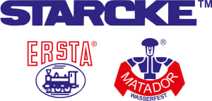 starcke