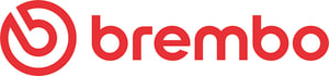 brembo