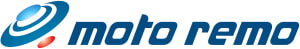 moto-remo