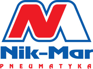 nik-mar