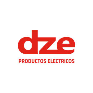 dze