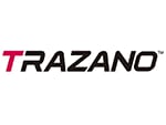 trazano