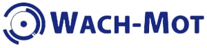 wach-mot