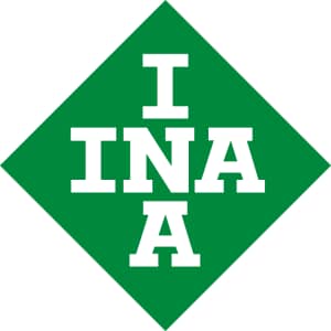 schaeffler-ina