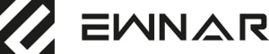 ewnar