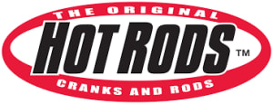 hot-rods