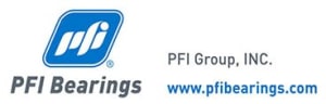pfi