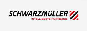 schwarzmuler