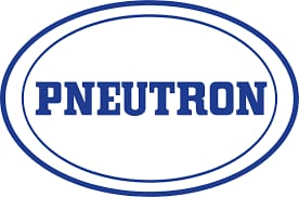 pneutron