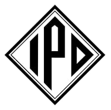 ipd-parts