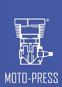 moto-press