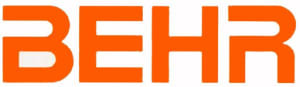 behr