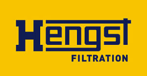 hengst-filter