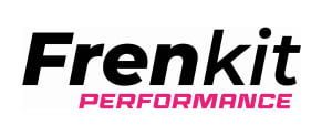 frenkit-performance