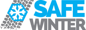 safe-winter