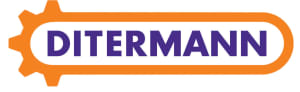 ditermann