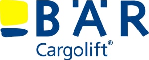 bar-cargolift