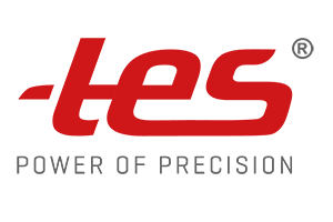 tes