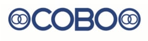 cobo