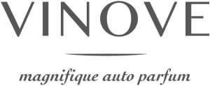 vinove