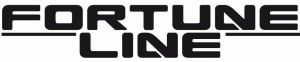 fortune-line